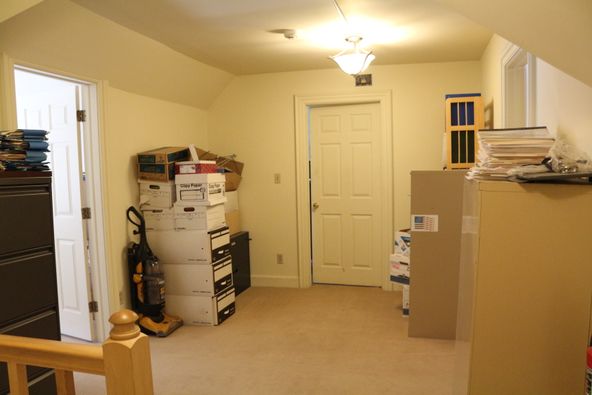 Space #1788725